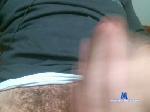 cam21cm cam4 livecam show performer room profile