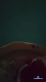 luann17 cam4 livecam show performer room profile