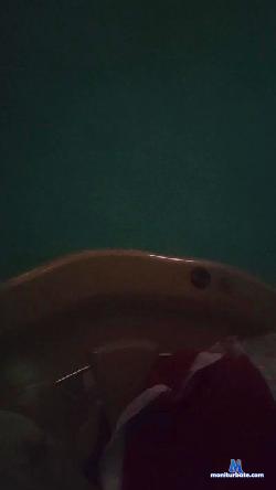 luann17 cam4 live cam performer profile