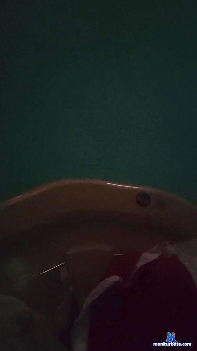 luann17 cam4 unknown performer from Federative Republic of Brazil  