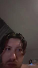 firey_eye cam4 livecam show performer room profile