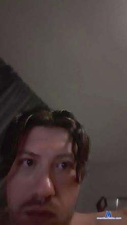firey_eye cam4 live cam performer profile