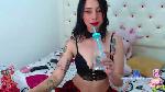 Anne_honey1 cam4 livecam show performer room profile