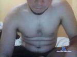 Mzra_alt cam4 livecam show performer room profile