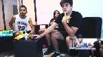 love_hot21 cam4 livecam show performer room profile