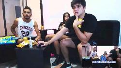 love_hot21 cam4 live cam performer profile