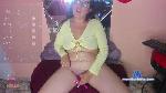 40aand20 cam4 livecam show performer room profile