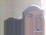 quasimodo793 cam4 livecam show performer room profile