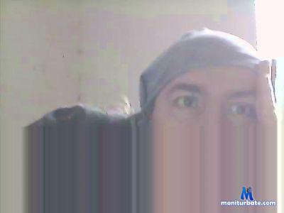 quasimodo793 cam4 bicurious performer from French Republic  