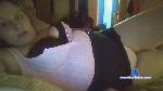 DestinyNutts cam4 livecam show performer room profile