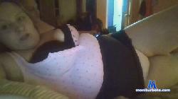DestinyNutts cam4 live cam performer profile