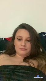 Jasmin2303 cam4 livecam show performer room profile
