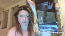 graki6 cam4 live cam performer profile