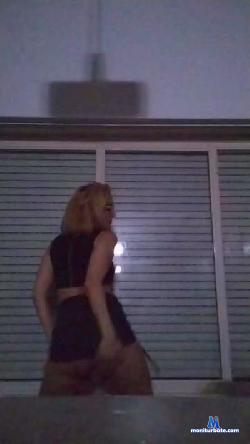bailahott cam4 live cam performer profile