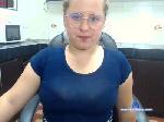 melissarey cam4 livecam show performer room profile
