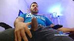nael95 cam4 livecam show performer room profile