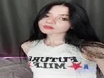 your_waifuchan cam4 livecam show performer room profile