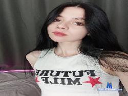 your_waifuchan cam4 live cam performer profile
