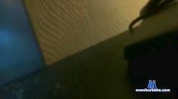 zxcv5513 cam4 live cam performer profile