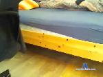 SabineTVFFM cam4 livecam show performer room profile