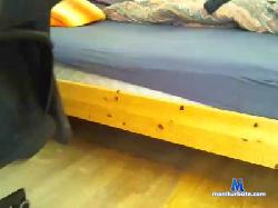 SabineTVFFM cam4 live cam performer profile