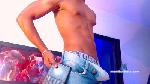 alanfoxter cam4 livecam show performer room profile