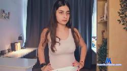 AfraBigge cam4 live cam performer profile