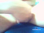 robi87 cam4 livecam show performer room profile