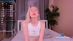 KathyMonica cam4 live cam performer profile