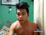 BisexualLover69 cam4 livecam show performer room profile