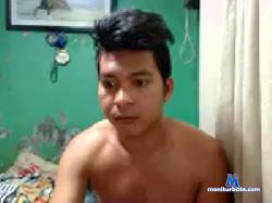 BisexualLover69 cam4 live cam performer profile