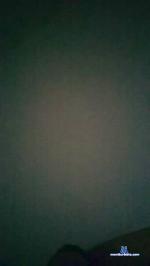 smyna cam4 livecam show performer room profile