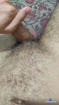 Zabeer1 cam4 live cam performer profile