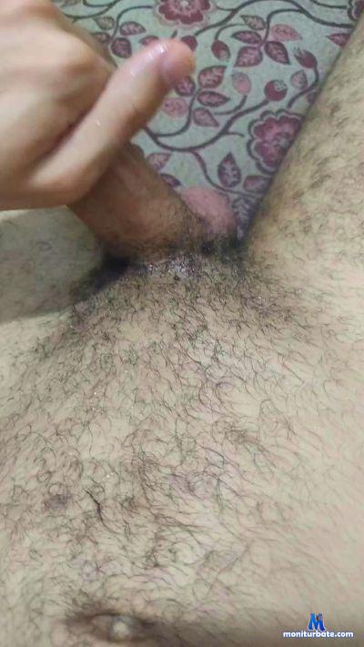 Zabeer1 cam4 bisexual performer from Arab Republic of Egypt bdsm pornstar lesbian 