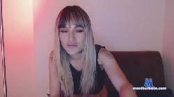 kim_jeins cam4 live cam performer profile