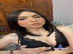Helen_Tyrell_ cam4 livecam show performer room profile