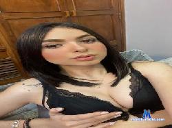 Helen_Tyrell_ cam4 live cam performer profile