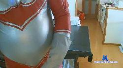 hiro03864 cam4 live cam performer profile