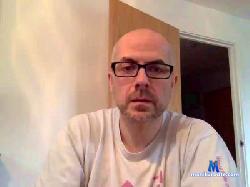 popapp cam4 live cam performer profile