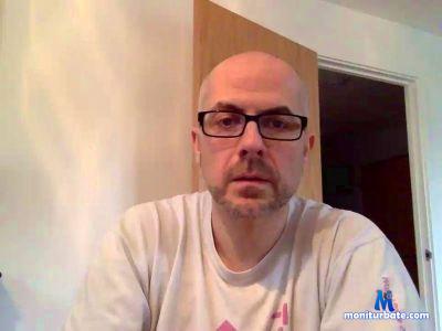 popapp cam4 gay performer from United Kingdom of Great Britain & Northern Ireland  