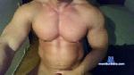 Cjam cam4 livecam show performer room profile