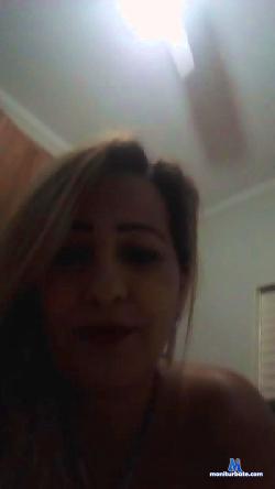 luciana127 cam4 live cam performer profile
