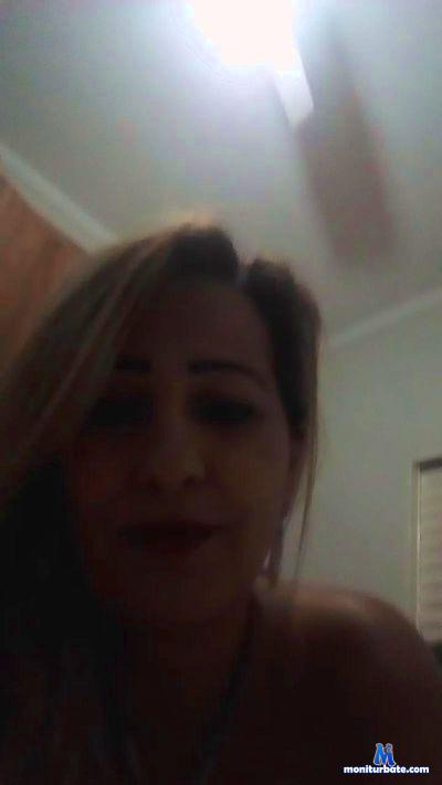 luciana127 cam4 unknown performer from Federative Republic of Brazil  