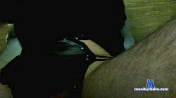 LondonR cam4 live cam performer profile