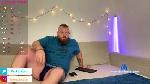 loverosylove cam4 livecam show performer room profile