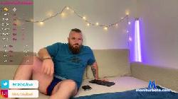 loverosylove cam4 live cam performer profile