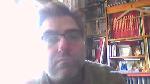 treborbc cam4 livecam show performer room profile