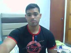 oniros37 cam4 live cam performer profile