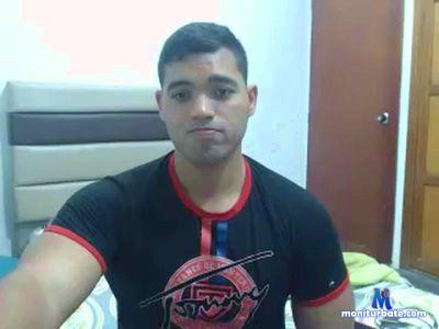 oniros37 cam4 unknown performer from Canada  