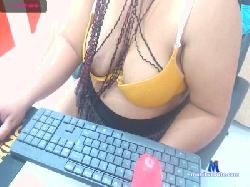 FionaDream cam4 live cam performer profile